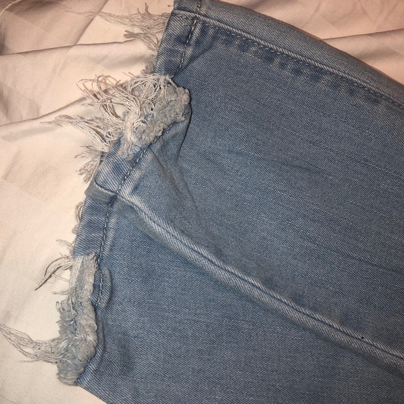 Jeans - Picture 3 of 6